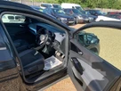 2021-volkswagen-id4-e-life-204ps-77kwh-pro-small-8