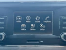 2015-seat-leon-20tdi-fr-150ps-hatchback-5d-small-17