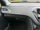 2015-peugeot-208-10-access-puretech-3d-small-11