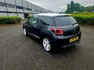 2015-citroen-ds3-12-dstyle-ice-small-4