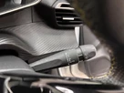 2023-peugeot-208-12-puretech-gt-100ps-small-28