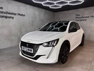 2023-peugeot-208-12-puretech-gt-100ps-small-0
