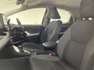2020-toyota-yaris-15-vvt-i-icon-114bhp-hybrid-1490cc-e-cvt-small-13