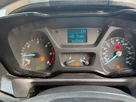 2018-ford-transit-custom-20tdci-290-l1h1-105pseu6-panel-van-small-14