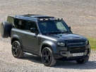 2022-land-rover-90-defender-50-p525-v8-carpathian-edition-small-8