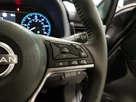 2022-nissan-leaf-e-e-n-connecta-59kwh-small-14