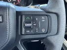 2022-land-rover-90-defender-50-p525-v8-carpathian-edition-small-32