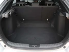 2019-honda-civic-15-vtec-turbo-sport-ss-small-6