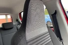 2018-volkswagen-up-10-move-up-5d-small-31
