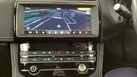 2019-jaguar-f-pace-20-i4d-r-sport-180ps-ss-auto-small-15