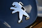 2016-peugeot-208-12-puretech-gt-line-5d-small-19