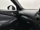 2020-nissan-juke-10-dig-t-n-connecta-117ps-small-23