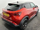 2020-nissan-juke-10-dig-t-n-connecta-117ps-small-47