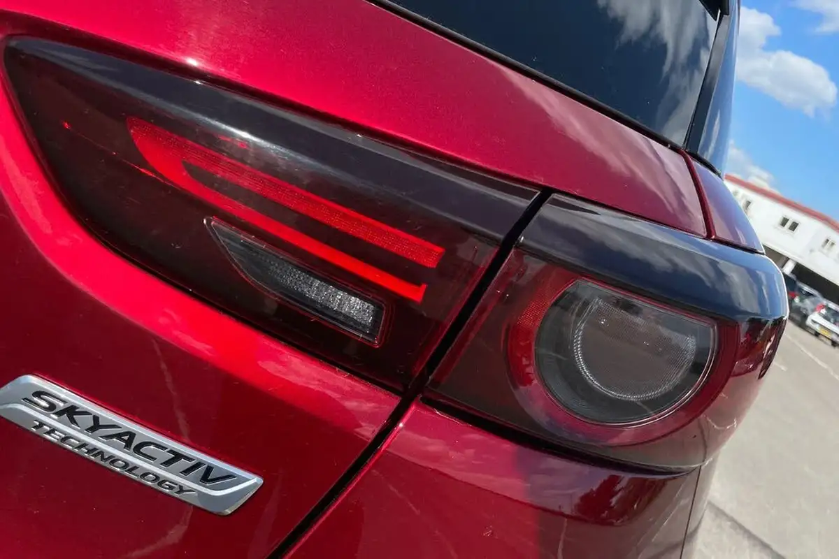 2019-mazda-cx-3-20-gt-sport-nav-big-21