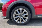 2019-mazda-cx-3-20-gt-sport-nav-small-8