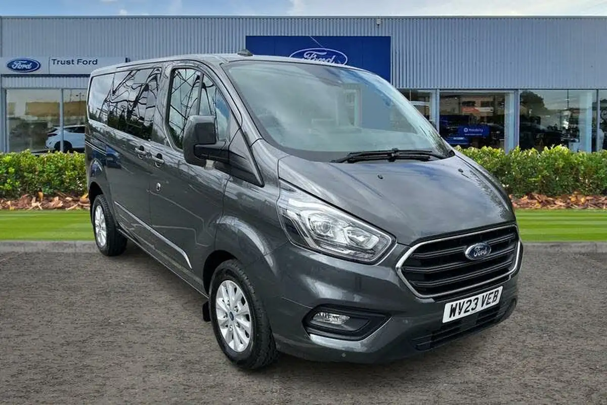 2023-ford-transit-custom-20tdci-320-l1h1-limited-170pseu6dt-double-cab-in-van-1997cc-auto-big-0