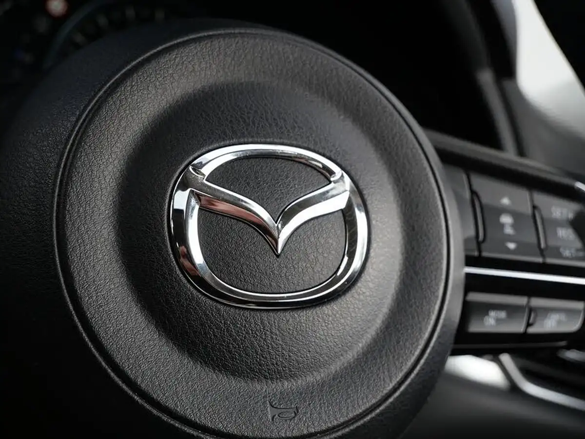 2021-mazda-cx-5-20-sport-safety-pack-auto-big-24