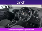 2021-seat-ateca-15-tsi-evo-se-technology-small-11