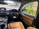 2013-lexus-ct-200h-18-advance-small-35