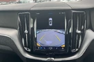2021-volvo-xc60-20td-b4-momentum-awd-small-15