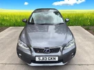 2013-lexus-ct-200h-18-advance-small-11