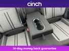 2021-seat-ateca-15-tsi-evo-se-technology-small-35