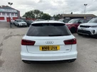 2018-audi-a6-avant-20-tfsi-black-edition-small-6