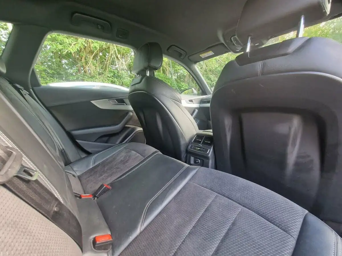 2017-audi-a4-avant-20-tdi-s-line-150ps-tronic-big-24