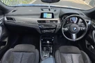 2019-bmw-x2-20td-xdrive18d-m-sport-ss-small-2