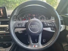 2017-audi-a4-avant-20-tdi-s-line-150ps-tronic-small-11