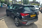 2022-seat-arona-10-tsi-fr-sport-small-1