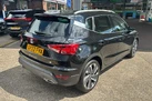 2022-seat-arona-10-tsi-fr-sport-small-29