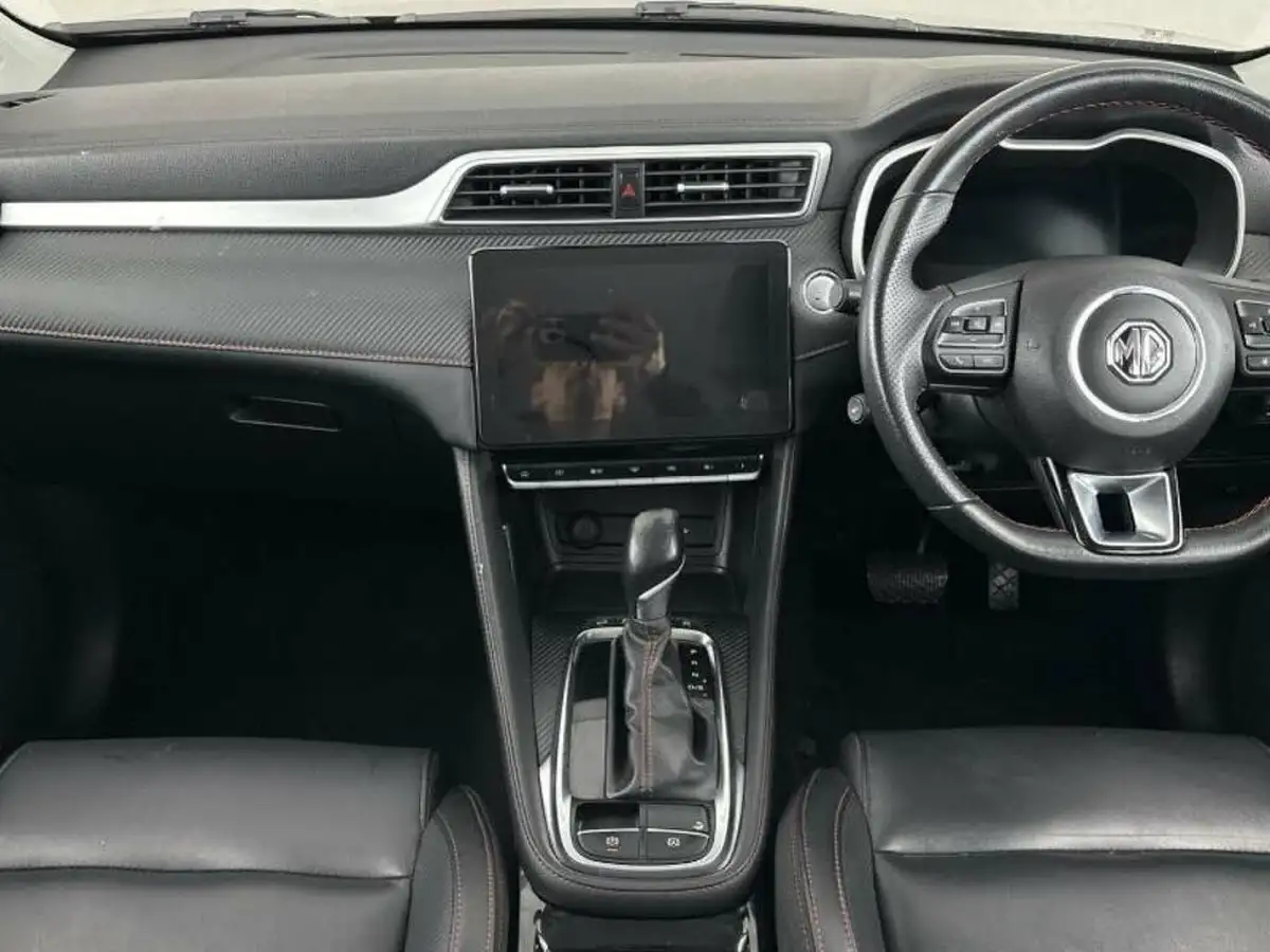 2021-mg-zs-suv-10t-gdi-exclusive-auto-big-4