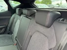 2025-cupra-formentor-15-e-hybrid-v2-small-12