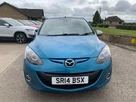 2014-mazda-mazda2-13-sport-venture-small-2