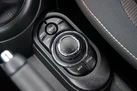 2022-mini-cooper-15-cooper-classic-hatchback-5d-auto-small-18