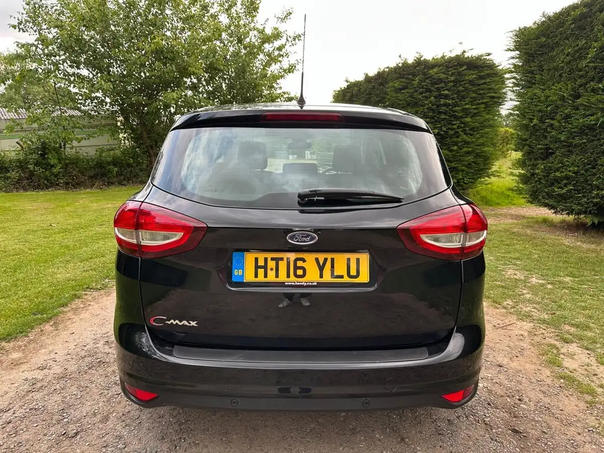 2016-ford-c-max-16-ti-vct-zetec-big-10