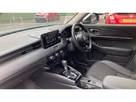 2025-honda-hr-v-15-i-mmd-advance-small-1