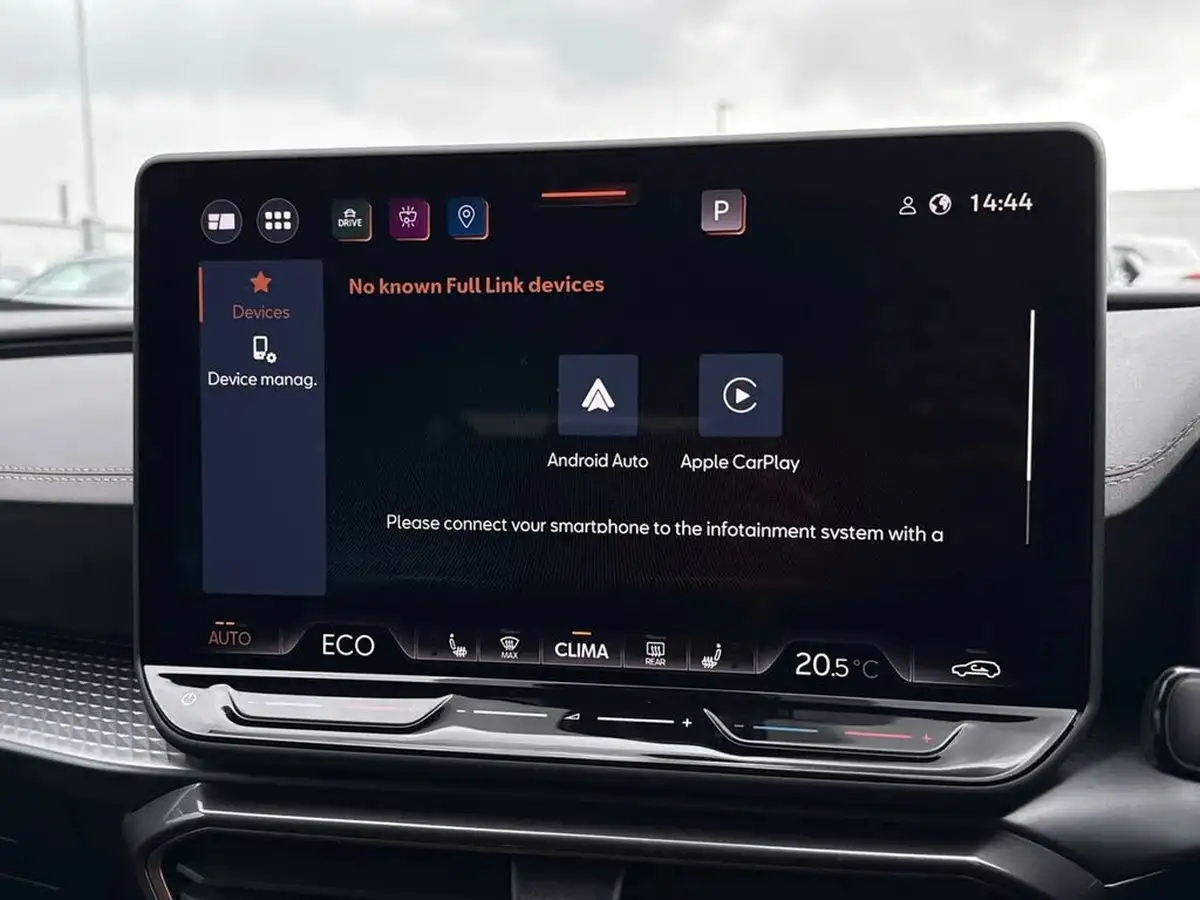 2025-cupra-formentor-15-e-hybrid-v2-big-53