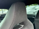 2025-cupra-formentor-15-e-hybrid-v2-small-40