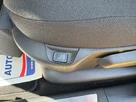 2016-citroen-c4-picasso-16bluehdi-exclusive-eat6-small-22