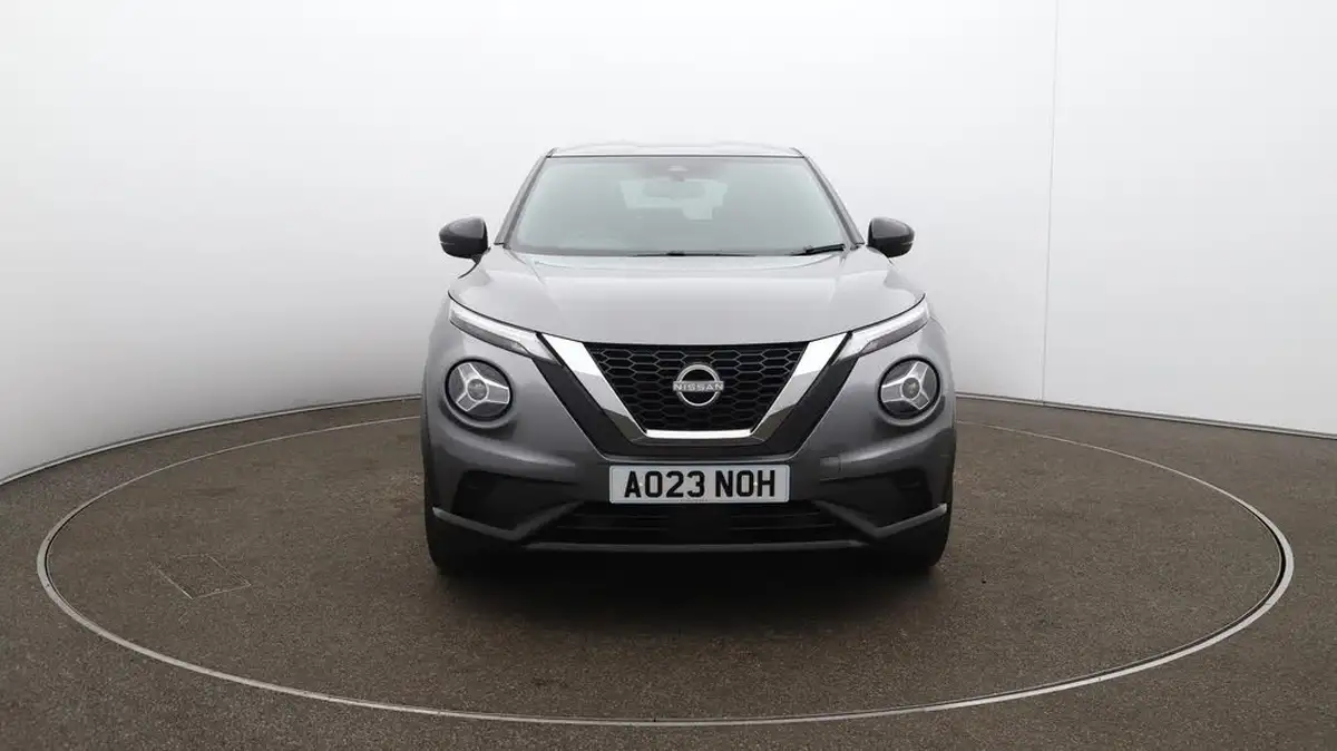 2023-nissan-juke-10-dig-t-n-connecta-dct-big-32