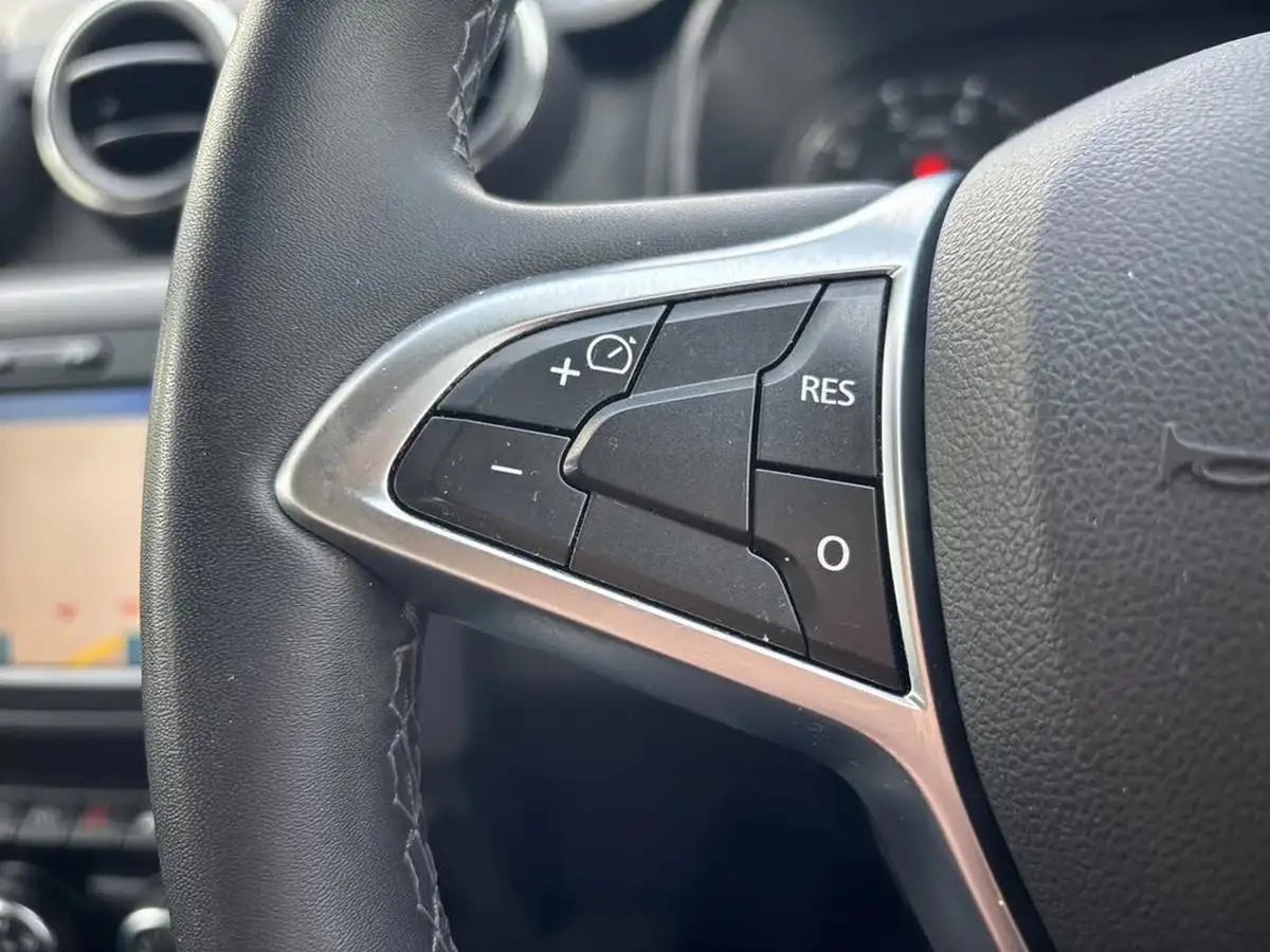 2019-dacia-duster-16-sce-comfort-big-28