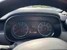 2019-dacia-duster-16-sce-comfort-small-15