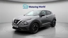 2023-nissan-juke-10-dig-t-n-connecta-dct-small-3