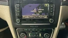 2013-skoda-superb-18-elegance-162ps-hatchback-dsg-small-13