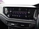 2018-volkswagen-polo-10-se-75ps-small-26