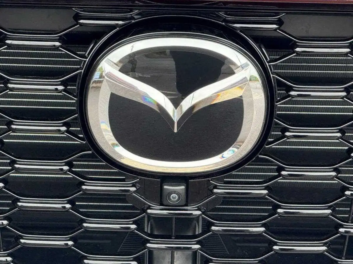 2025-mazda-cx-80-25-e-skyactiv-homura-plus-conveniencedriver-assistancepan-sunroof-big-8