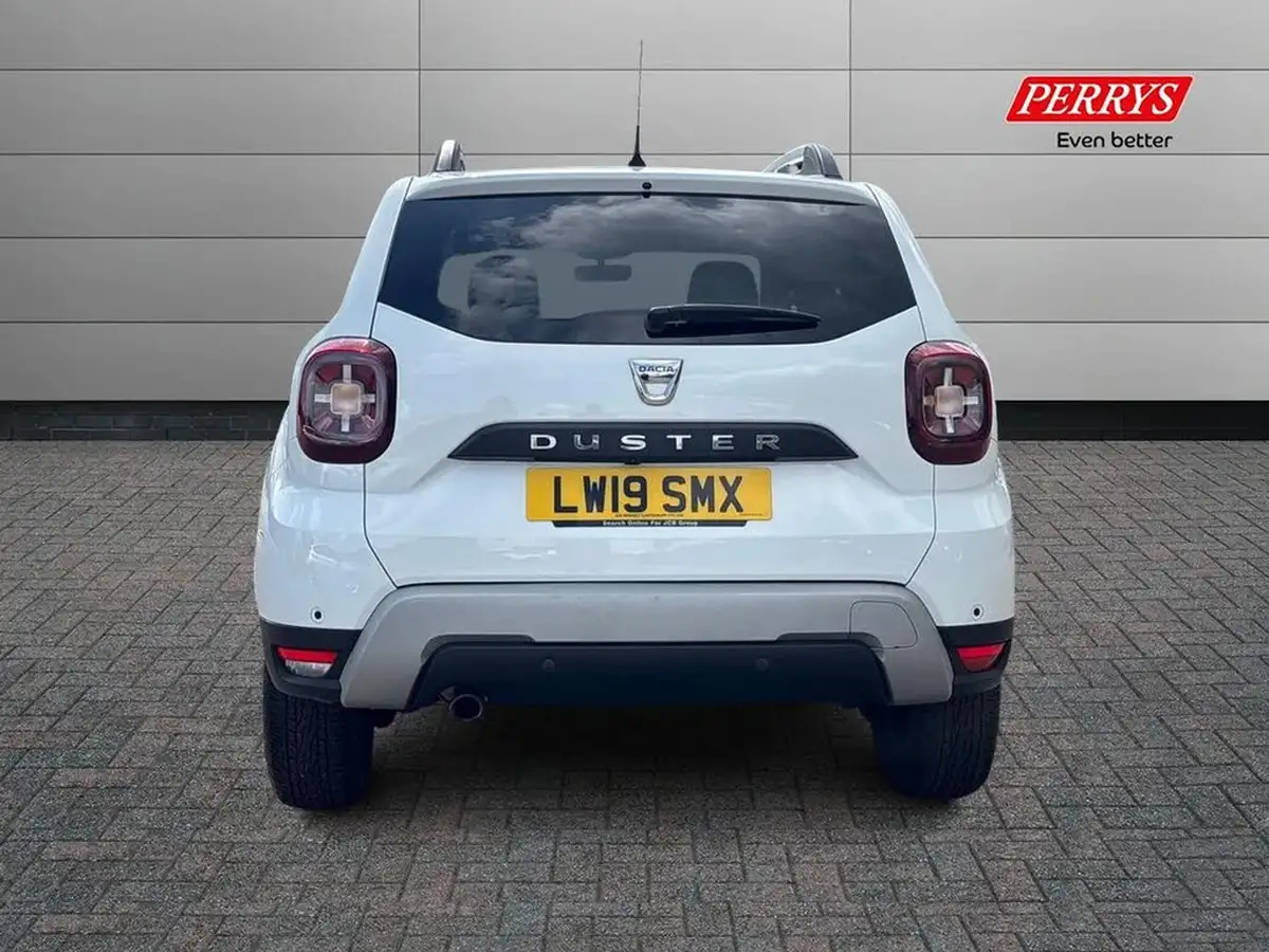 2019-dacia-duster-16-sce-comfort-big-4