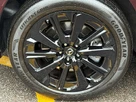2025-mazda-cx-80-25-e-skyactiv-homura-plus-conveniencedriver-assistancepan-sunroof-small-19